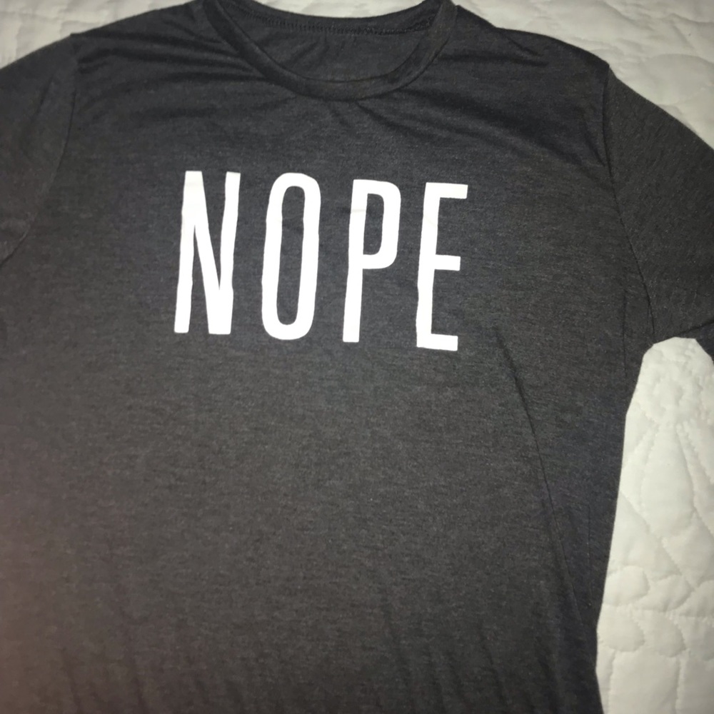 🆕 Sassy Tee